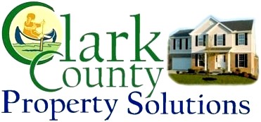 Clark County Property Solutions