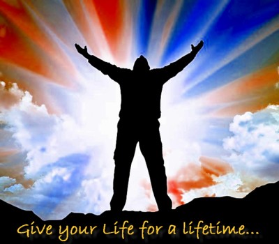 give-your-life-400x350