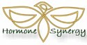 hormone-synergy-logo3