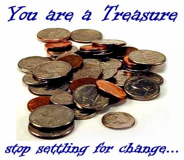 you-are-a-treasure