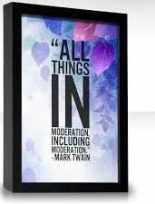 all-things-in-moderation-MT2