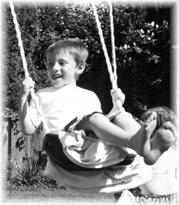 child-on-swing-350