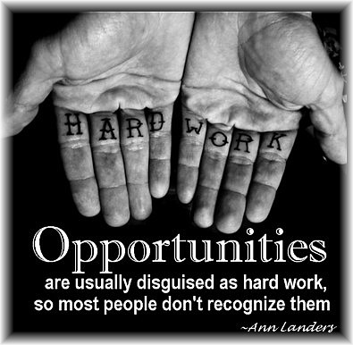 hard-work-opportunities-w