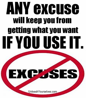 no-more-excuses-350w