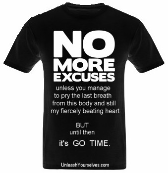 no-more-excuses-t-shirt-black