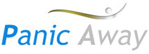 panic-away-logo