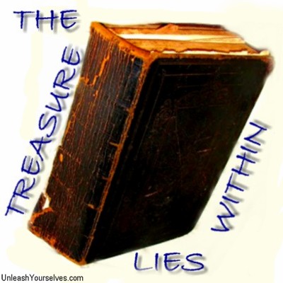 treasure-lies-within-400x400