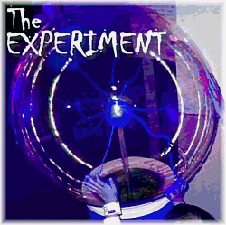 experiment-ani