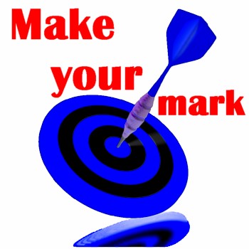 make-your-mark-350