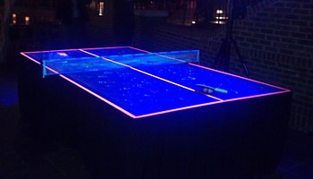 ping-pong-neon-table-350x200
