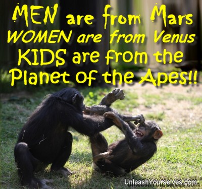 kids-are-from-planet-of-the-apes