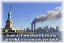 9-11-captioned