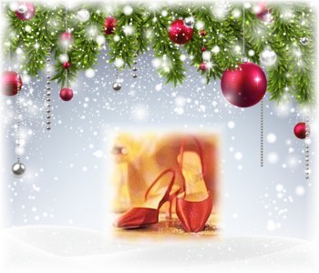 christmas-shoes_01082023