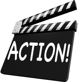 ACTION-1