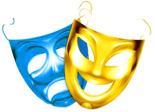 happy-sad-mask1