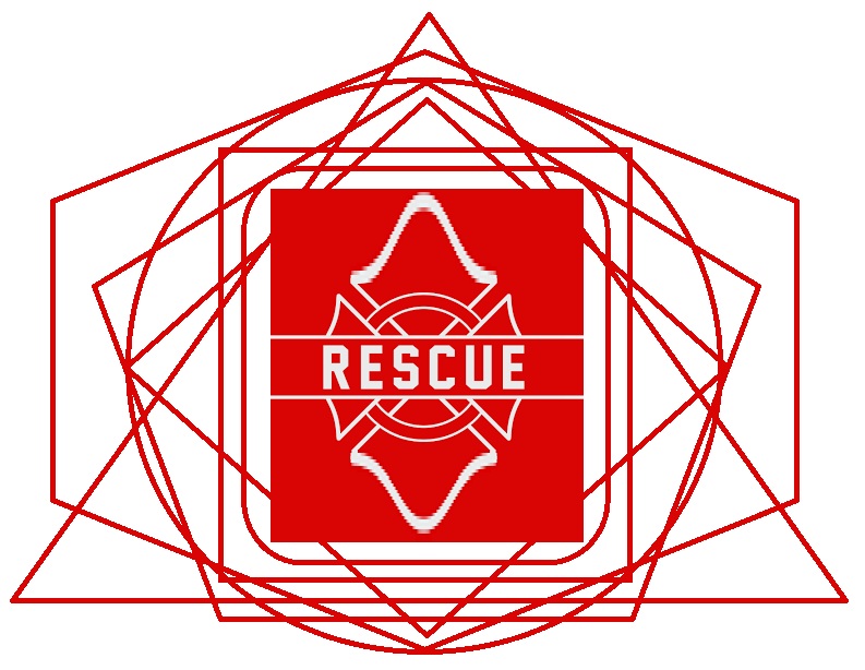 rescue2